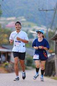 BIB: 8152, 8160
                            <button type="button" onclick="openModal(18890765)" class="btn btn-primary btn-sm float-right btn-popup" data-toggle="modal" data-target=".modal-high-quality">
                        <i class="fas fa-shopping-cart"></i> Add to Cart
                    </button>
                                            <button type="button" onclick="isThisMe(18890765, true)" class="btn btn-success btn-sm float-right btn-popup btn-isme hidden" data-toggle="tooltip" data-placement="bottom" title="นี่คือรูปของคุณใช่ไหม คลิกที่นี่เพื่อเอาเข้าอัลบั้ม">
                        <i class="fas fa-plus"></i> Add to album
                    </button>
                    <button type="button" onclick="isThisMe(18890765, false)" class="btn btn-warning btn-sm float-right btn-popup btn-isnotme hidden">
                        <i class="fas fa-ban"></i> Remove from album
                    </button>